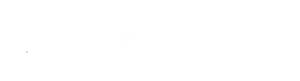 TSC_logistic_logo_
